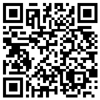 QR Code for bitcoin:dash:Xb6teTPgfCbbNHo5tb5vDjBf11Aikx2j6t