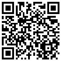 QR Code for bitcoin:dash:Xb6u4usPg4NQHT3e4dV9JuahVpygJdfCgB