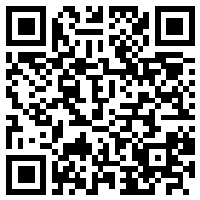 QR Code for bitcoin:dash:Xb6uS6FSaPyzLmrmyN3b3CtoY3UufKffug