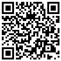 QR Code for bitcoin:dash:Xb6uj9Unib3LKj7CzparmJbjLpmS5RUPcC
