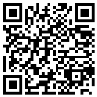 QR Code for bitcoin:dash:Xb6vXLK6W6ea7aSdnJtgafRfVycaxeqT77