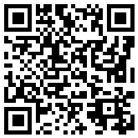 QR Code for bitcoin:dash:Xb6vdZvfuo4nyCUzAceiUNBQ2J5ig3pDX2