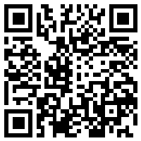 QR Code for bitcoin:dash:Xb6wMxNrM4ALttXqtzkNcdXHbFExPDCxLk