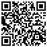 QR Code for bitcoin:dash:Xb6wdoh7FGYoWiVZg3GuDWLEUZbTAd3ZpE