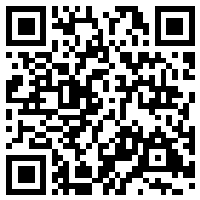 QR Code for bitcoin:dash:Xb6xQ1kPx3ci2P2v2FGL5WfuMMteVfZdf2