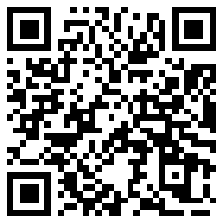 QR Code for bitcoin:dash:Xb6zUB41BrJJKgoee9rLnjQMSLUcdEy2nT