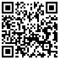 QR Code for bitcoin:dash:Xb71N5sczPBYiBfLUkVMt4jj9X72maEJfD