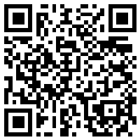 QR Code for bitcoin:dash:Xb71eRYFrP2QhasA2mVQCs1eiNEwdq4Zvz