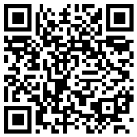 QR Code for bitcoin:dash:Xb72JvGiChrVA1fdbaRYy3nm1HTd5rbbqs