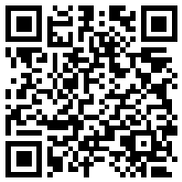 QR Code for bitcoin:dash:Xb72bruuRfYmLKf5TeEDHVFPL8tn69W1bW