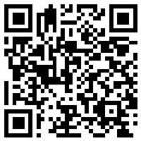 QR Code for bitcoin:dash:Xb72iS6RmZpW4EMKqb7h8pgWbw4tiMsVft
