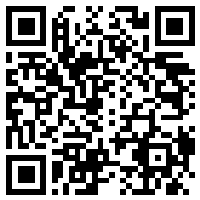 QR Code for bitcoin:dash:Xb72r4RZrNTWDVRRrupcDPCvY8eyJT8Gno