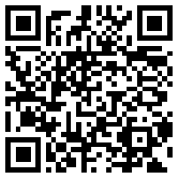 QR Code for bitcoin:dash:Xb736jLwFL87dotUNXpYc6KTvLnLXdyZRD