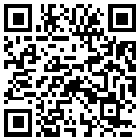 QR Code for bitcoin:dash:Xb73pRwemgGLRkR5LmnpmsLAzAMLWSTnSM