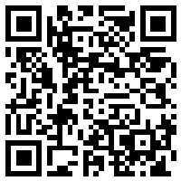 QR Code for bitcoin:dash:Xb74GTnFbArjcg7kXiRJJPaPVfXRvwFcXS