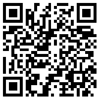 QR Code for bitcoin:dash:Xb74RuT4uAVEgfewmnDSShsp4i6Zik9rCf