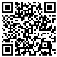 QR Code for bitcoin:dash:Xb74ThqUuvYFxu5rdHddFo78gfQFtSpXJS