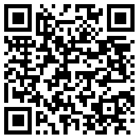 QR Code for bitcoin:dash:Xb752SjxmcLXBWDjJrbagYgiRwoeaLgqBT