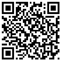 QR Code for bitcoin:dash:Xb75GRGBoL73cUXNGBccEzv1ewVgn9JVo7