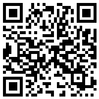 QR Code for bitcoin:dash:Xb75rxHB4G8TZwtzGrCUpDncTeA9ZbSPEJ