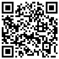 QR Code for bitcoin:dash:Xb77CTdjfZGYyooaFheFQMBFbo8ypfeiUu