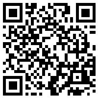 QR Code for bitcoin:dash:Xb78B65wkXiKsF4UoNXQCF1bT8HvcfS4FG