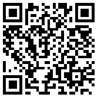 QR Code for bitcoin:dash:Xb78WrX3CDqsWiFs771dTbzaVu9yKGFCY9
