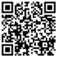 QR Code for bitcoin:dash:Xb78iAxm5raDT9chWUP77CSPwC89NEr7jZ