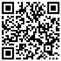 QR Code for bitcoin:dash:Xb78u1TGo8PzZe1YeMfvwikjUoodC4ynXa