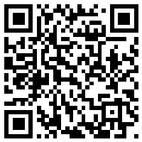 QR Code for bitcoin:dash:Xb79RY1geVvQ2bDC67VwUGT3XRJ6aTtbuo