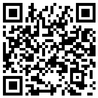 QR Code for bitcoin:dash:Xb79nCC9ASbkSweoQETBKUfVKAVgerKbEi