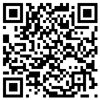 QR Code for bitcoin:dash:Xb7AkJ3f2oLK7XTGvAxQUFQr6d7wrTF6bA
