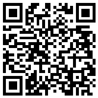 QR Code for bitcoin:dash:Xb7AkgCFU6SLL4hWKF9ZEDdMNh7ZYXUMdr