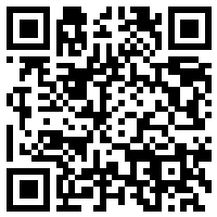 QR Code for bitcoin:dash:Xb7AoPmNDdsRAfFSamAkpRLJP8ybNqf5Km