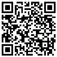 QR Code for bitcoin:dash:Xb7BiHdMhgrc8AnMp5X45H5o4jyjkV96eu