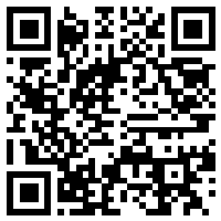 QR Code for bitcoin:dash:Xb7BiVdFA5p1wC5VPR1uskmhK1sEMGy8p3