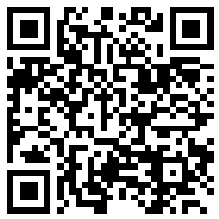 QR Code for bitcoin:dash:Xb7BncpgVHjaMXH3MFPr2Mna6GSFZNaFeT