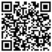 QR Code for bitcoin:dash:Xb7BrD1rP7C2bgsKMNPyZgzha3zRkRkErC