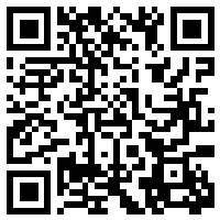 QR Code for bitcoin:dash:Xb7CV5LuqfMBQPDucG4LGY1QVz2Ax5WW3j