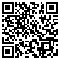 QR Code for bitcoin:dash:Xb7CViEhC8BVTKVJvbPpgtY2zTVNFiLKCH