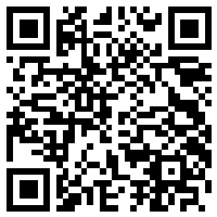 QR Code for bitcoin:dash:Xb7D2Y92FgAwrvZmc9nSrUdchpniSMsYcc