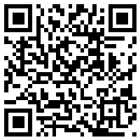 QR Code for bitcoin:dash:Xb7DT8KpCUpAJ1ujTBXdYfZsHLXdf5m4Ne