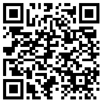 QR Code for bitcoin:dash:Xb7F1CbD2SrUUkTyVBTqTKw3VRdroidceU