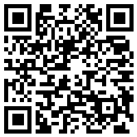 QR Code for bitcoin:dash:Xb7FFjL39mRLct5BZMSyQdHQvrEDnVv1TD