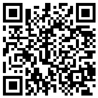 QR Code for bitcoin:dash:Xb7FeCPYV6khBuAEFCqwgdLXGVdX6sib2w