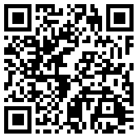 QR Code for bitcoin:dash:Xb7GJwCLjHc3FKBhjKKDPAMqBMgrqZqMQT