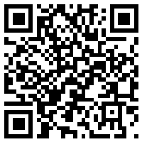 QR Code for bitcoin:dash:Xb7GuUGhjhmbhPJDLFCUTjx8QcCBSEGzGm