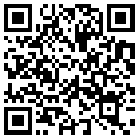 QR Code for bitcoin:dash:Xb7GyuQJWYGYQGDADoq4DYPFQPiU74ANzz