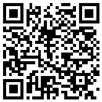 QR Code for bitcoin:dash:Xb7HBaBNW6zZbGEBapBdRB9Ak4cycfs3Fu