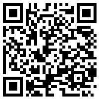 QR Code for bitcoin:dash:Xb7HFrYdHg7MuZThJAsVQ2F6yXM3bGFKku